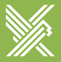 Universidad Cuauhtémoc Plantel Querétaro